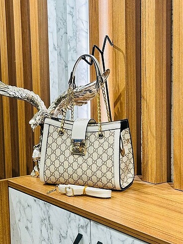 Gucci Guccı