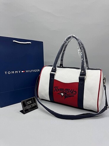 Tommy hılfıger