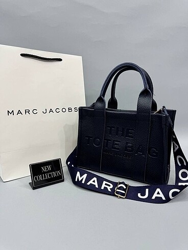 Beden The Tote Bag