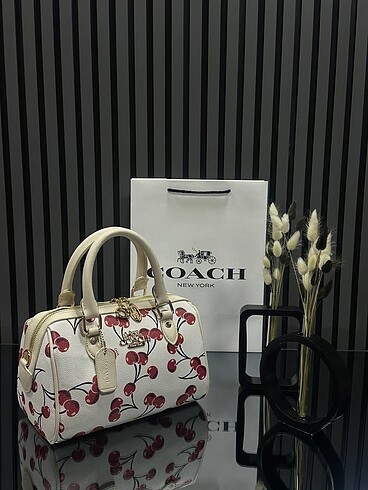 Beden çeşitli Renk Coach
