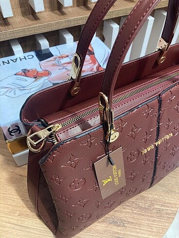 Louis Vuitton Louis vuitton