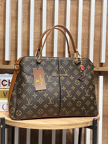 Beden çeşitli Renk Louis vuitton