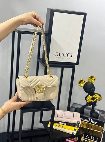 Gucci Gucci