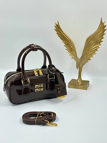 Miu Miu Miu Miu