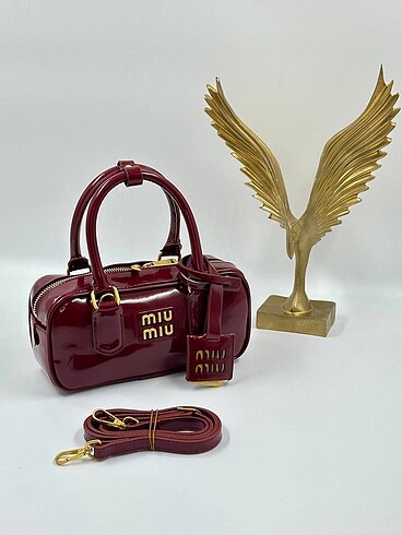  Beden Miu Miu