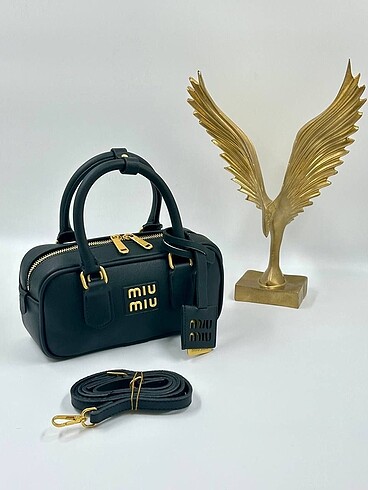  Beden çeşitli Renk Miu Miu