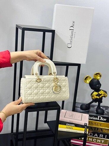 Dior Christian Dior