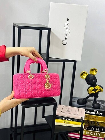 Beden çeşitli Renk Christian Dior