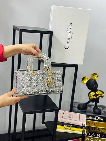 Christian Dior