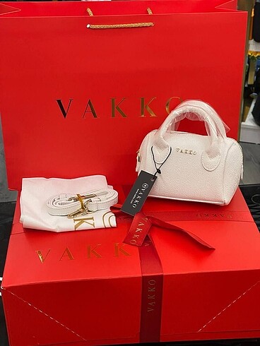 Vakko mini speedy