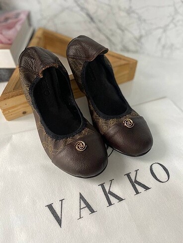 Vakko