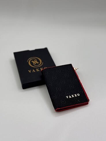 Vakko Vakko