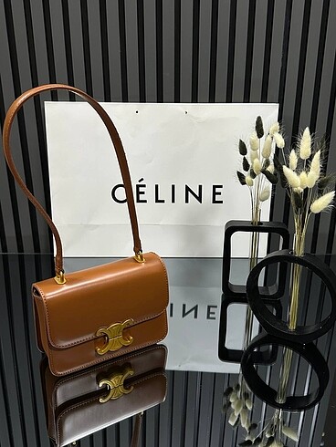 Celine Celline