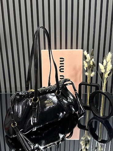 Miu Miu Miu Miu