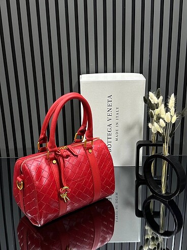 Bottega veneta