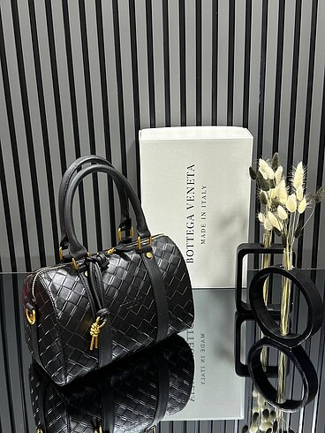 Bottega Veneta Bottega veneta