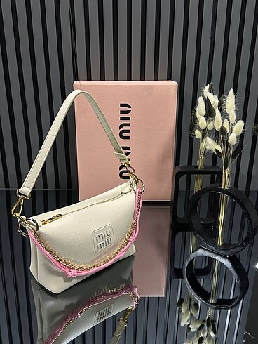Miu Miu