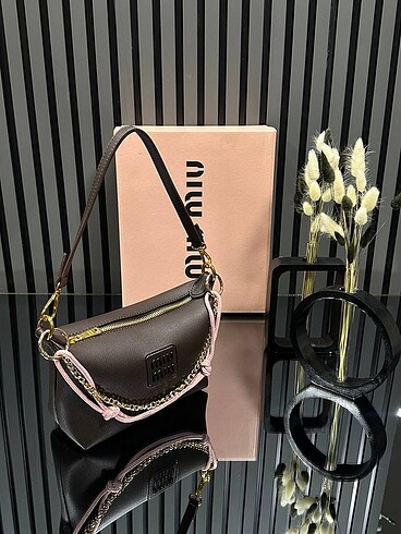 Miu Miu Miu Miu