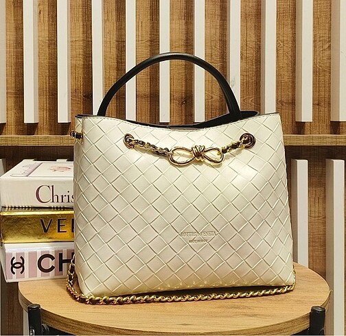 Bottega veneta