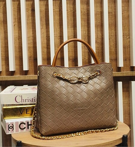  Beden Bottega veneta
