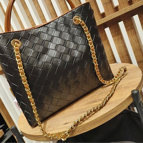  Beden çeşitli Renk Bottega veneta