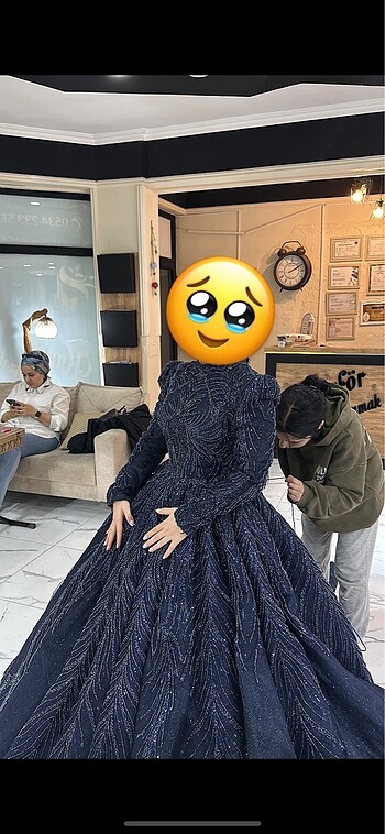 Nişanlık