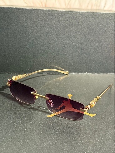 cartier güneş gözlüğü