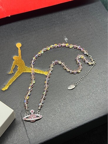 vivienne westwood kolye