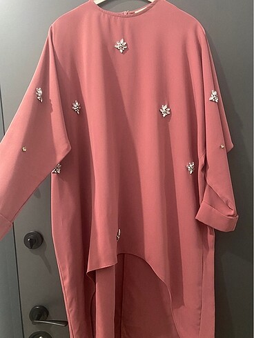 Tunik