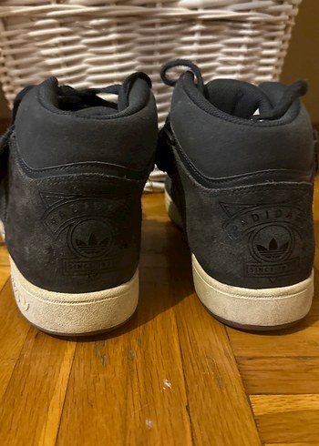 42 numara Adidas - Görsel 3