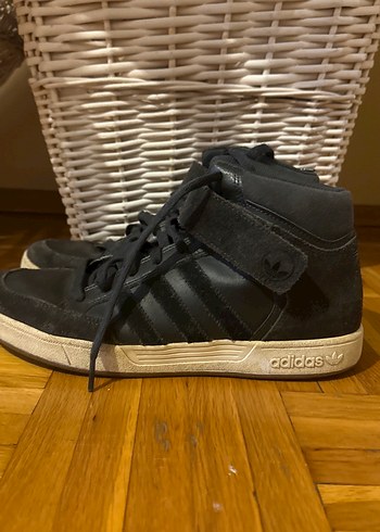 42 numara Adidas - Görsel 2