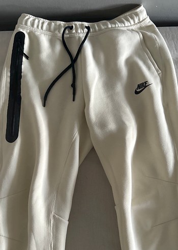Nike tech fleece 23-24 Bağcıklı Eşofman Altı