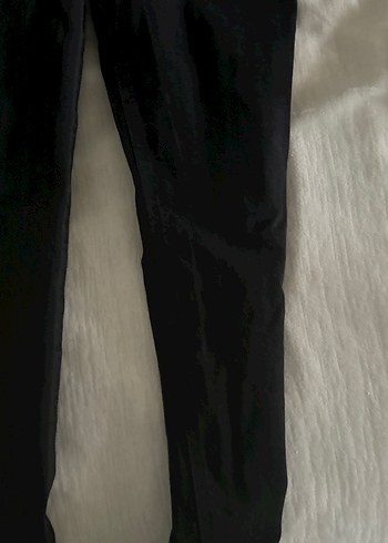 Purple jeans 28 likralı S - Görsel 3