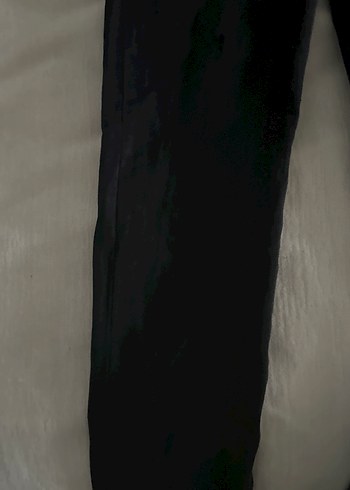 Purple jeans 28 likralı S - Görsel 2