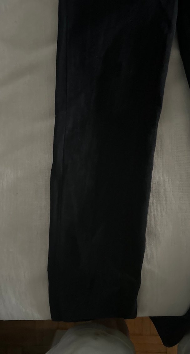 Purple jeans 28 likralı S - Görsel 2