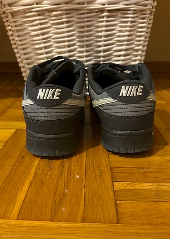 Nike dunk low 41 - Görsel 2