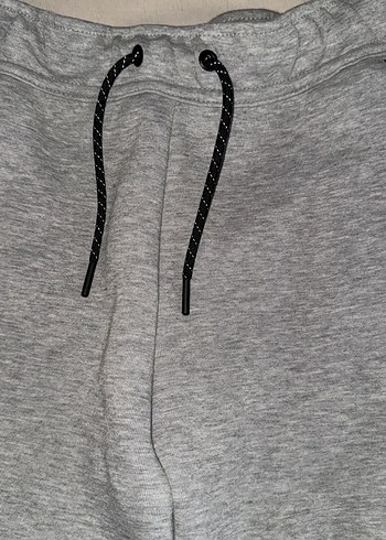 Nike  Tech ilk sezon Gri - Görsel 6