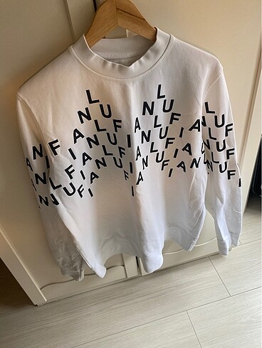 lufian sweat