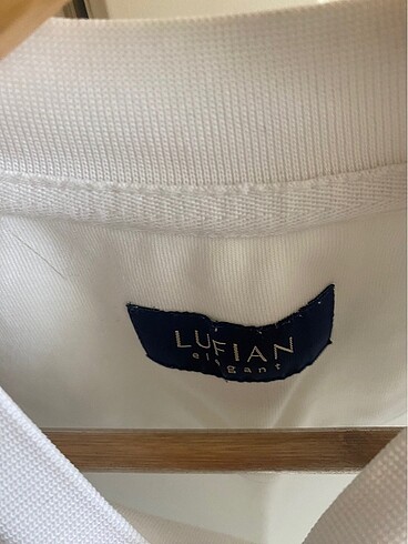 Lufian lufian sweat