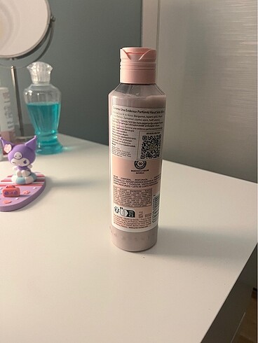 Yves Rocher Yves Rocher Comme Une Evidence