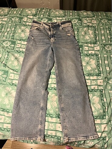 Zara Jean