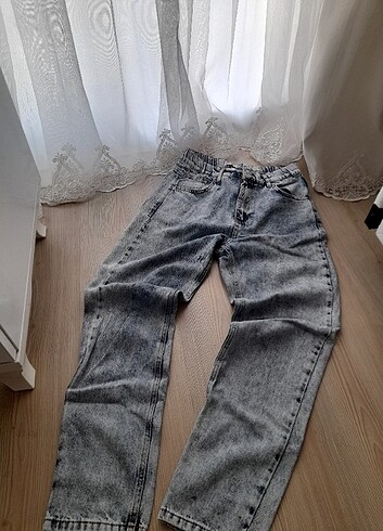 s Beden American vintage y2k jean