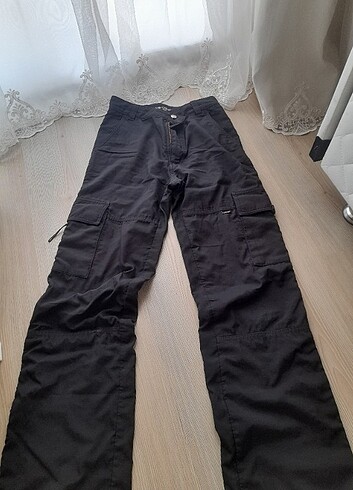 s Beden Yağmurluk 2000s baggy