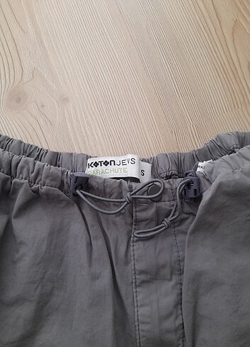 Koton Baggy pantolon