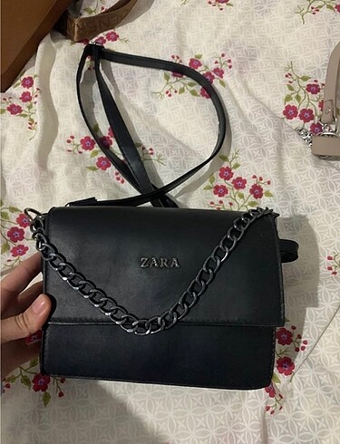 Çanta
