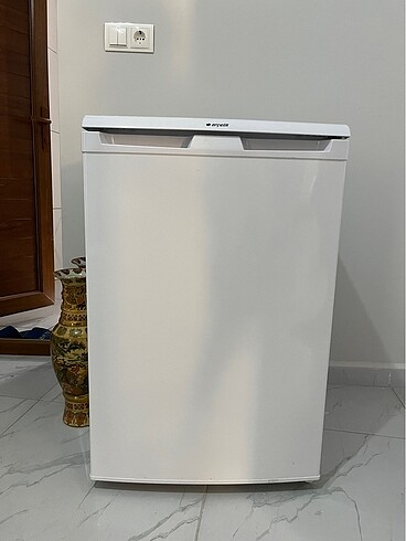ARÇELİK OFİS TİPİ BUZDOLABI