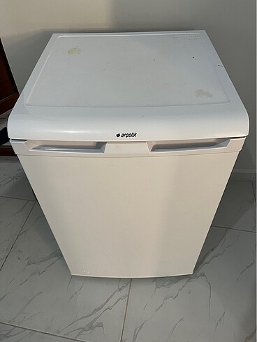 Beden Renk ARÇELİK OFİS TİPİ BUZDOLABI