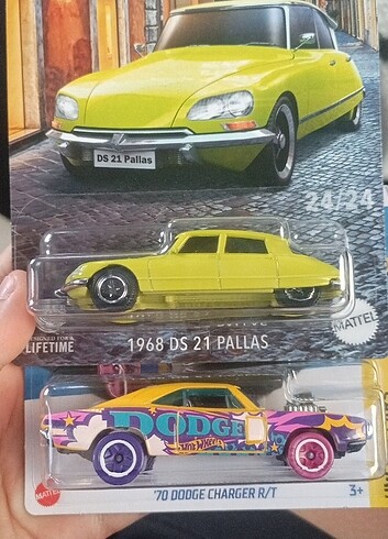 2li LOT