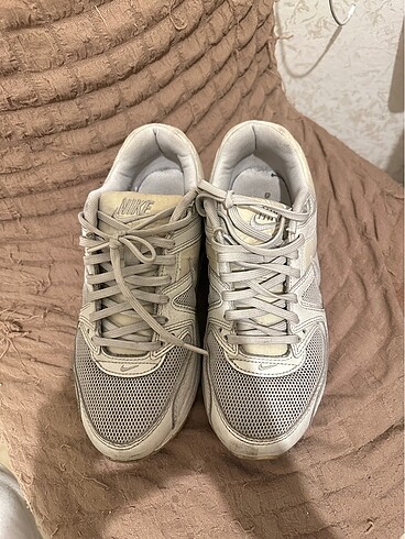 Nike Orijinal nike aır max