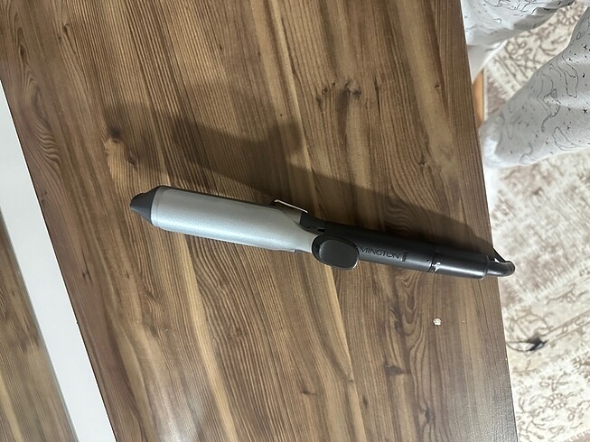 Remington 32 mm maşa